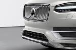 Volvo XC90 T8 Twin Engine Inscription 2019 года (WW)